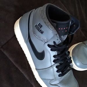 Rare air Retro Jordan